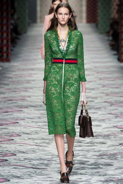 clothes from gucci|gucci clothes for women.